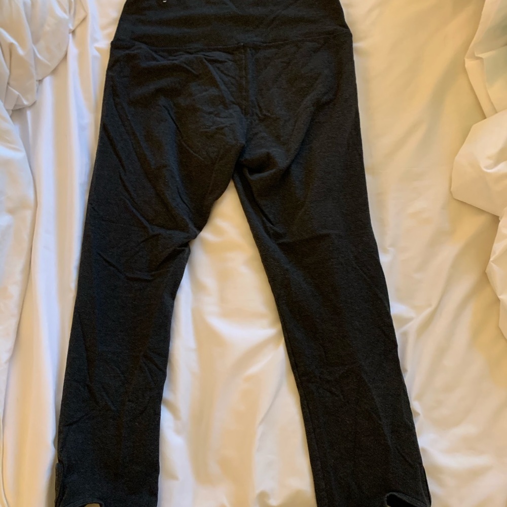 Aerie leggings